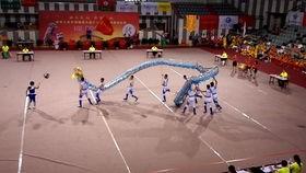 成人全套舞龙视频,成人全套舞龙视频精彩回顾