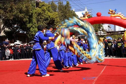 成人全套舞龙视频,成人全套舞龙视频精彩回顾