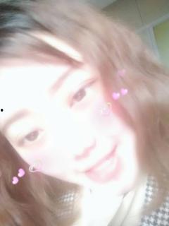 成人农村小说素材视频,农村成人生活的真实写照