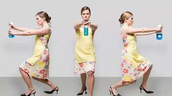 表演成人围裙视频大全,成人世界中的欢乐盛宴