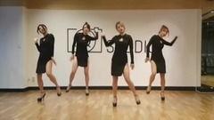 成人舞蹈视频扇子,成人舞蹈视频中的扇子魅力解析