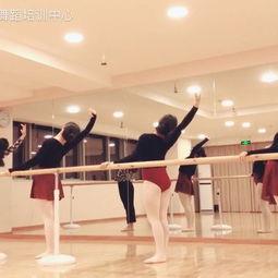 成人舞蹈视频扇子,成人舞蹈视频中的扇子魅力解析