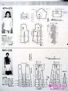 成人衬衫裁剪教程视频,视频教程精华概述