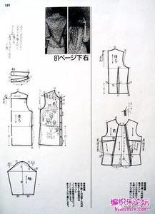成人衬衫裁剪教程视频,视频教程精华概述