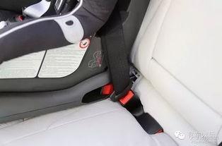 成人飞行座椅安装视频,专业视频详解