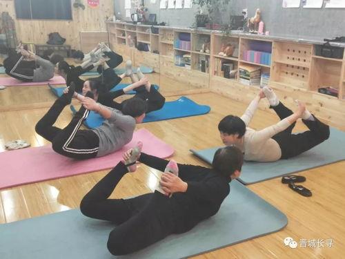 成人形体跳跃视频大全,成人形体跳跃技巧与动作解析