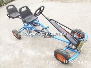 游乐场成人骑车视频,揭秘游乐场成人骑车项目精彩瞬间