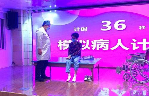 成人康复贺年视频,成人康复贺年视频温情回顾