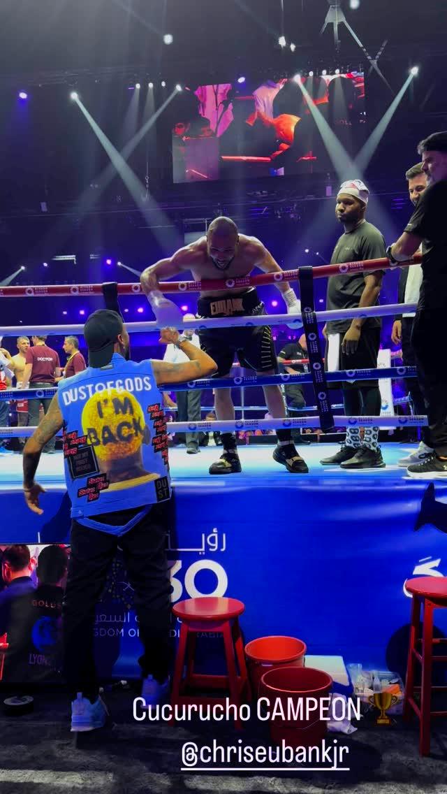 曲阳成人拳击比赛视频,激情碰撞，热血沸腾