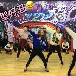 街舞发型成人全部视频,揭秘街舞发型全视频解析