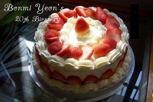 网红成人恶搞蛋糕视频,网红们的创意狂欢