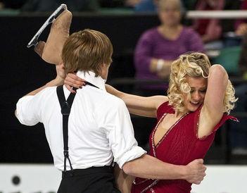 怀特成人舞蹈视频大全,舞动人生，尽享舞蹈魅力