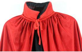 成人披风制作视频大全,成人披风制作视频教程汇总