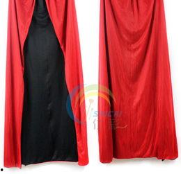 成人披风制作视频大全,成人披风制作视频教程汇总