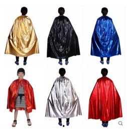 成人披风制作视频大全,成人披风制作视频教程汇总