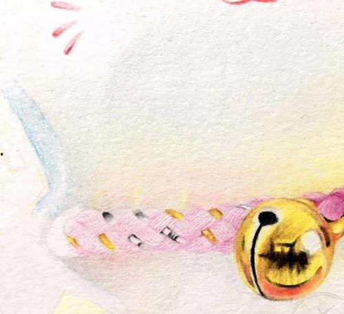 成人绘画套路教程视频免费