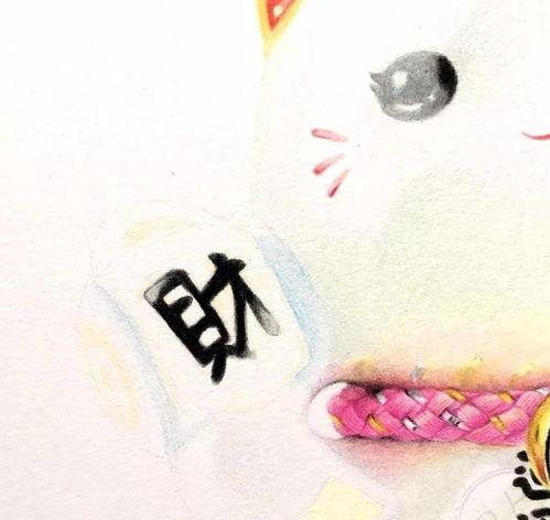 成人绘画套路教程视频免费