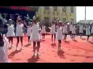 成人双人舞蹈春节视频教学,跟随春节双人舞蹈视频，共赏传统韵味