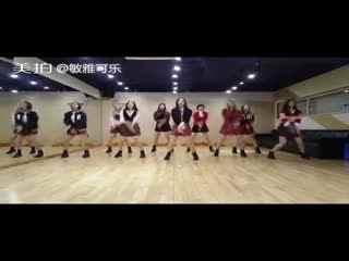 成人双人舞蹈春节视频教学,跟随春节双人舞蹈视频，共赏传统韵味