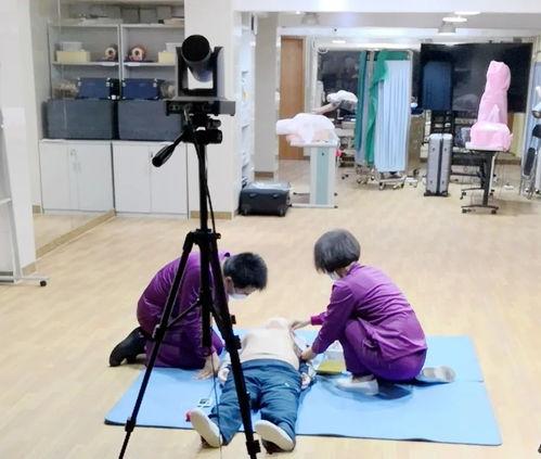 成人焊接玩具视频教学,成人动手DIY教程