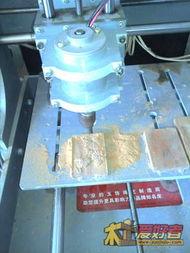 成人焊接玩具视频教学,成人动手DIY教程