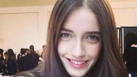 欧美成人p站网红视频,成人娱乐界的真实面貌