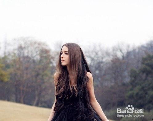 欧美成人p站网红视频,成人娱乐界的真实面貌