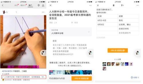 成人认知案例视频讲解,揭秘心智发展奥秘