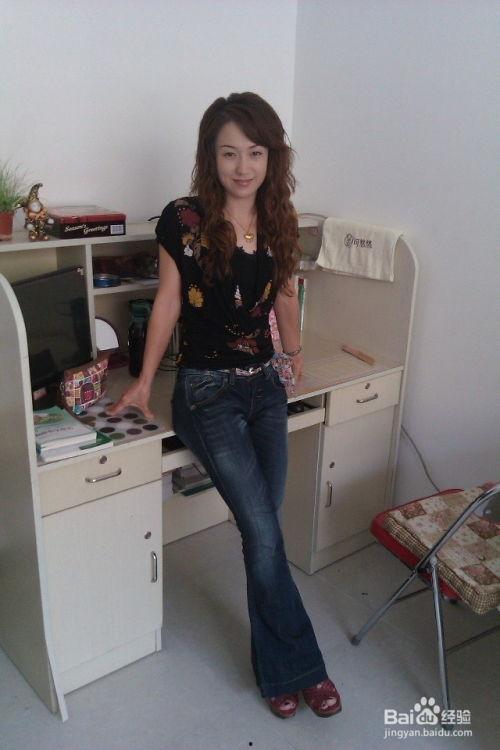 女人成人防尿裙视频,女性成人防尿裙体验分享