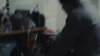 成人性刺激视频免费,免费观看背后的真相