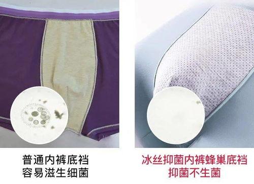 成人护理裤更换视频大全,成人护理裤更换技巧视频大全