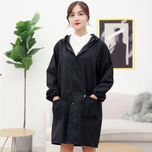 成人女带帽围裙视频,成人女带帽围裙风采展示