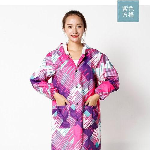 成人女带帽围裙视频,成人女带帽围裙风采展示