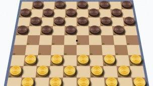 成人磁性跳棋教程视频,成人玩家的入门与进阶指南