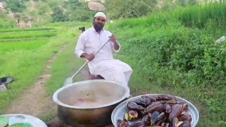 成人打糍粑视频下载,跟随视频学习传统技艺