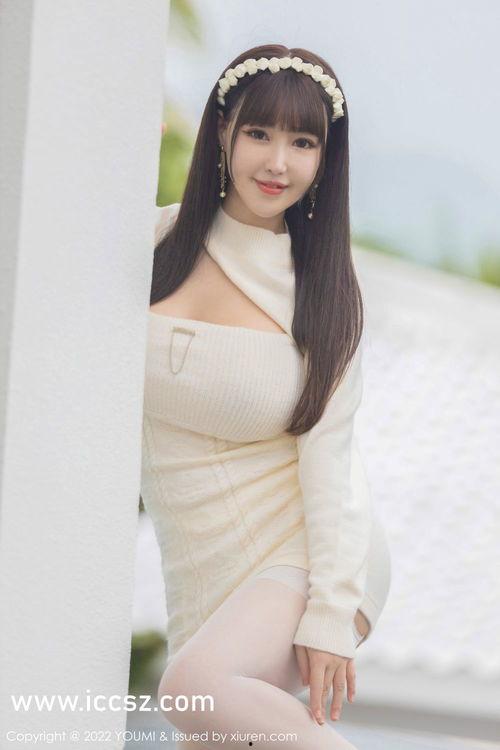 雨衣衫女款成人漂亮视频,雨衣衫女款成人漂亮视频赏析