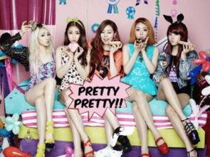 马尾成人学跳舞视频