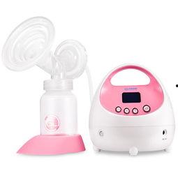 成人仿真吸奶器视频,体验真实吸奶过程