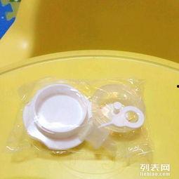 成人仿真吸奶器视频,体验真实吸奶过程