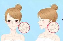 成人去除口臭方法视频,成人去除口臭的实用方法揭秘