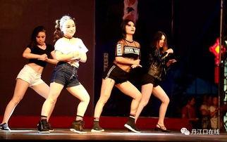 陕西成人健身视频,跟随视频解锁健康活力新篇章