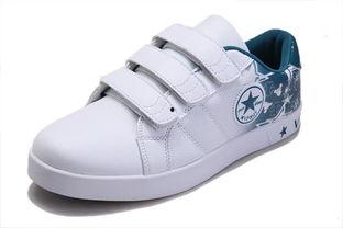 成人魔术贴板鞋教程视频,视频教程详解