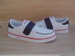 成人魔术贴板鞋教程视频,视频教程详解