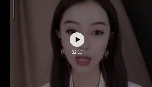 成人抖y视频教程,专业视频教程深度解析