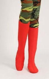 成人迷彩服舞蹈视频,成人迷彩服舞蹈视频魅力解析