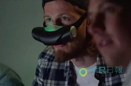 排屁妙招成人版视频