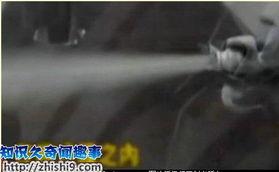 排屁妙招成人版视频