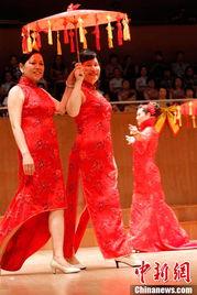 女生穿礼服成人礼视频,女生礼服成人礼风采瞬间