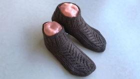 成人地板鞋织法视频,视频教程深度解析