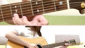 成人吉他写真视频大全集,成人吉他写真视频大全集赏析